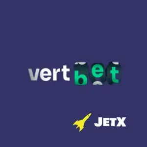 vertbet jetx - VertBet Apostas e Cassino 